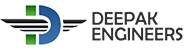 Deepak Engineering