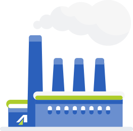 Manufacturing Units