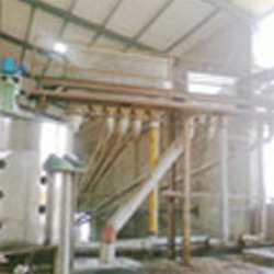Paper Machine Kitchen Equipment