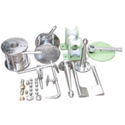 Paper Machine Nozzle